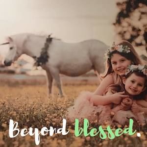 Meet your Posher, Lydia